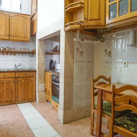 Charming 3 Bedroom In City Centre * Lisboa